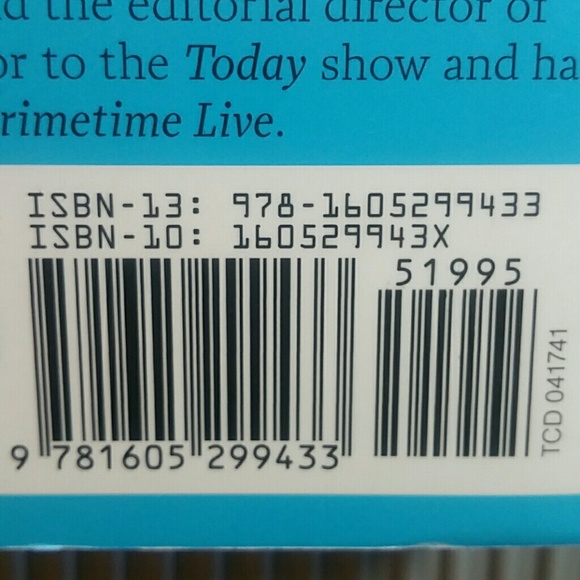 Clean Eating Books - Picture 8 of 9